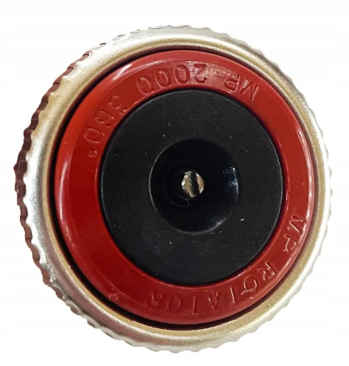 dysza-rotacyjna-rotator-mp-2000-360st-hunter-40-64m