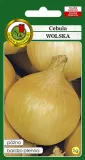 cebula-wolska-5g-nasiona