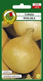 cebula-wolska-5g-nasiona