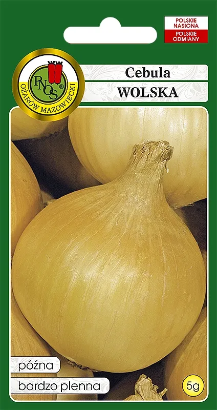 cebula-wolska-5g-nasiona-marka-pnos