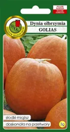 dynia-olbrzymia-golias-4g-nasiona
