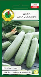 dynia-zwycz-cukinia-grey-zucchini-2g-nasiona