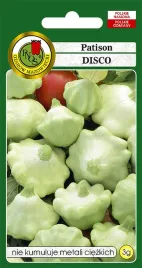 dynia-zwycz-patison-disco-disco-oza-2g-nasiona