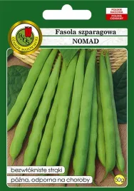 fasola-szparag-zielona-karlowa-nomad-50g-nasiona