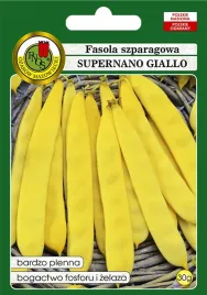 fasola-szparag-zolta-karlowa-supernano-giallo-40g-nasiona