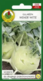 kalarepa-wener-witte-2g-nasiona