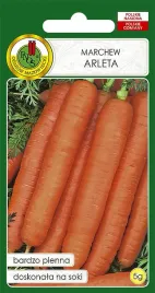 marchew-jadalna-arleta-6g-nasiona