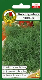 koper-ogrodowy-turkus-75g-nasiona