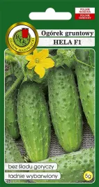 ogorek-gruntowy-hela-f1-5g-nasiona
