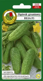 ogorek-gruntowy-reja-f1-5g-nasiona