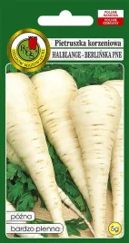 pietruszka-korzeniowa-halblange-5g-nasiona