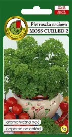 pietruszka-naciowa-moss-curled-2-5g-nasiona