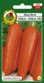 marchew-jadalna-koral-koral-oza-5g-nasiona