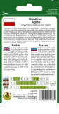 rzodkiew-agata-3g-nasiona-marka-pnos