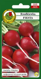 rzodkiewka-fiesta-5g-nasiona