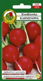 rzodkiewka-karminowa-75g-nasiona