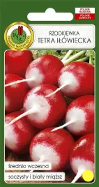 rzodkiewka-tetra-ilowiecka-5g-nasiona