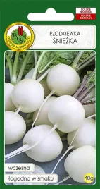 rzodkiewka-sniezka-5g-nasiona