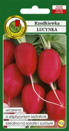rzodkiewka-lucynka-5g-nasiona