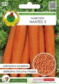 marchew-jadalna-nantes-3-400-ziaren-w-otoczkowane-nasiona