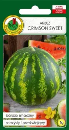 arbuz-crimson-sweet-1g-nasiona