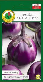 baklazan-violetta-di-firenze-05g-nasiona
