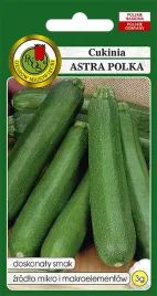 dynia-zwycz-cukinia-astra-polka-3g-nasiona