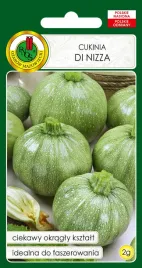 dynia-zwycz-cukinia-di-nizza-2g-nasiona