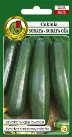 dynia-zwycz-cukinia-soraya-soraya-oza-3g-nasiona