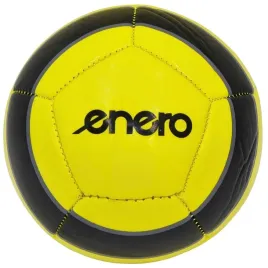 mini-pilka-nozna-do-pilki-noznej-rozmiar-1-mala-junior-enero