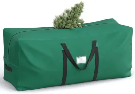 songmics-torba-do-przechowywania-choinek-zielona