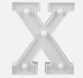 podswietlana-diodami-led-litera-3d-22cm