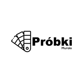 fototapeta-flizelinowa-probka-30x21