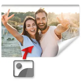 fototapeta-flizelinowa-z-twojego-zdjecia-na-wymiar
