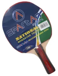 paletka-rakietka-do-ping-ponga-tenisa-stolowego-spartan-tiger