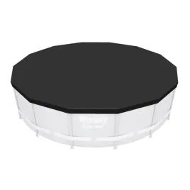 pokrywa-plandeka-na-basen-bestway-427-cm