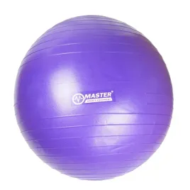 pilka-gimnastyczna-master-super-ball-55-cm-z-pompka