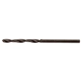 wiertla-do-metalu-hss-3-0-10-szt-top-tools-60h430