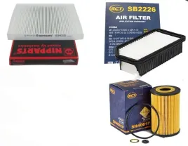 zestaw-filtrow-hyundai-ix20-1-4crdi-1-6-crdi-2015