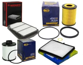 zestaw-filtrow-chevrolet-lacetti-nubira-2-0d
