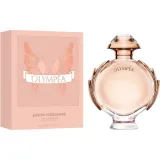 paco-rabbane-olympea-80ml-inspirowane