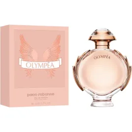 paco-rabbane-olympea-80ml-inspirowane