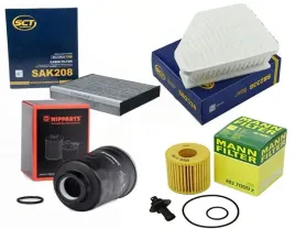 zestaw-filtrow-toyota-avensis-t27-2-0-d-4d