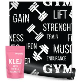 tapeta-mlodziezowa-trening-silownia-fitness-napisy