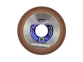 tarcza-do-ostrzenia-widi-widii-pil-widiowych-125mm