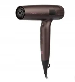 labor-pro-plum-tornado-suszarka-do-wlosow-b315-bezszczotkowy-silnik-cyfrowy
