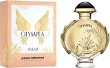 paco-rabbane-olympea-solar-80ml-inspirowane