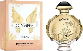 paco-rabbane-olympea-solar-80ml-inspirowane