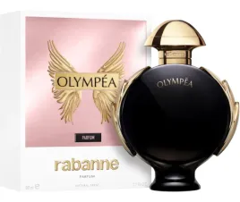 paco-rabbane-olympea-parfum-80ml-inspirowane