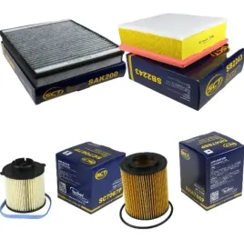 zestaw-filtrow-opel-meriva-b-1-7-cdti